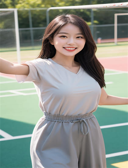 在人間在線觀看免費完整版_一等貴婦全文免費閱讀