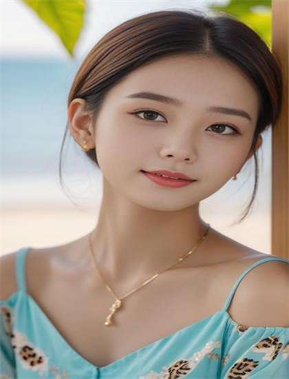 亚里士多德的老师_我待生活如初恋什么时候播_美女和老板一起努力生孩子视频