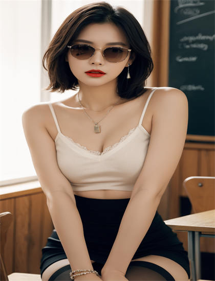 《传闻中的女人》开场分析：第一印象与叙事建立