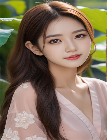 老婆同意了交换老公后怎么处理_韩剧风格国语版_后厨在线观看