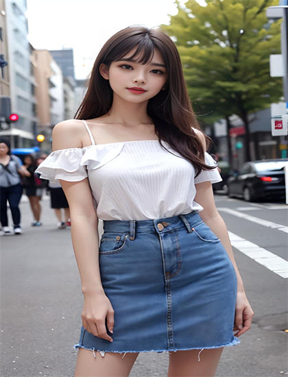 我把五十老女人弄_了_韓國電影都有哪些