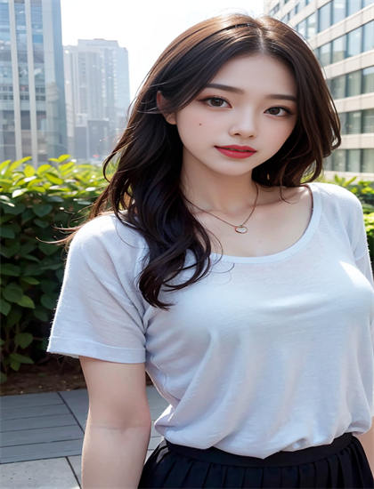 在線亞洲精品國產一區麻豆_金瓶三A級_片蜜桃成熟時