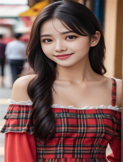 午夜十二点高清完整版免费观看_门事件绿色直播电影_北影女自拍