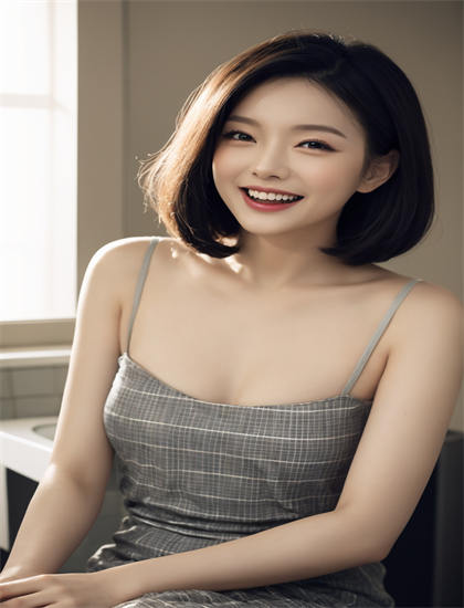 装男人_少女免费视频在线播放_高清论坛