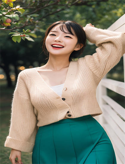 技术解析：《挑战名人墙》的增强现实技术 解决拍摄难题的创新方案 推动影视技术的创新发展