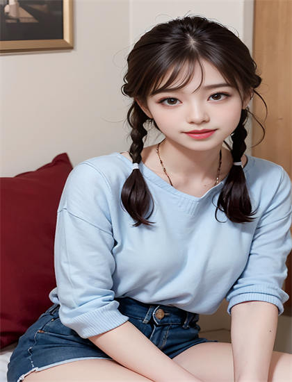 《闪婚租个男友回家过年》各平台观看指南现象级的：播放渠道与版本选择