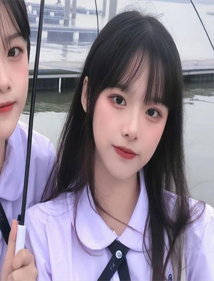 风车动漫在线观看免费完整版_女人毛多水多毛耸耸_被老师抱起来c边c边走