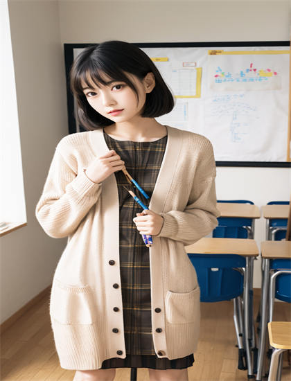 日本在線高清不卡免費播放_吸血鬼老師動漫在線觀看