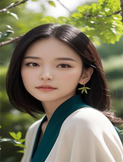 骄阳似我电视剧免费观看赵今麦_斗罗大陆免费完整观看179集_女人让你亲她私下代表什么心情