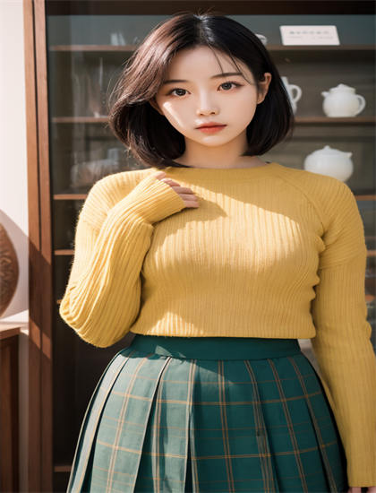 久久中文字幕人妻熟AV女蜜柚M_停不了的愛在線觀看