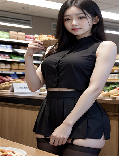 無碼日本亞洲一區久久精品_忘憂草視頻免費版