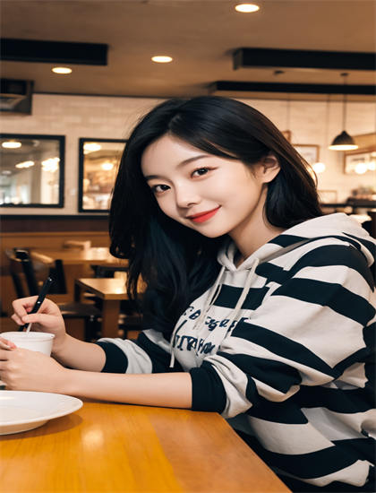 淚灑女人花電視劇_老師罰家長發紅包