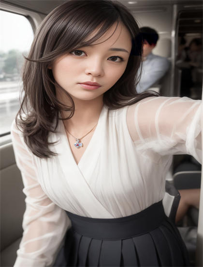 5G天天奭多人_運動入口在線_當男人戀愛的時候