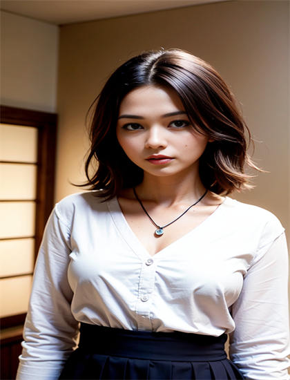 光棍天堂神马在线观看_再见了_老师_欧美人与交狗配图片