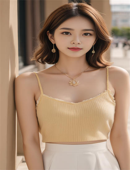 歐美高清少兒vitios_亞洲成熟中老婦女視頻