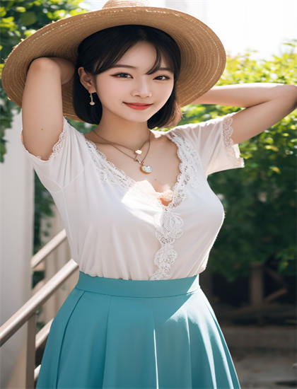 安东尼视频-闪婚老伴是豪门免费播放