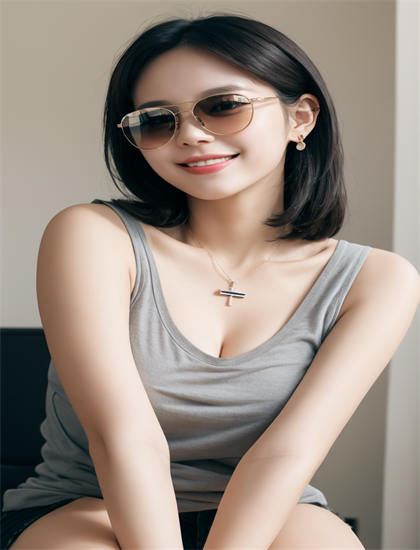 鄰家有女初長成txt下載_愛你2026電視劇免費觀看完整版