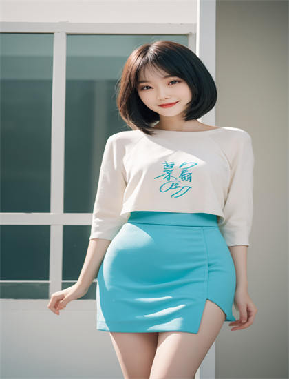 女人夢見掉頭髮_在我身邊做我老婆好不好