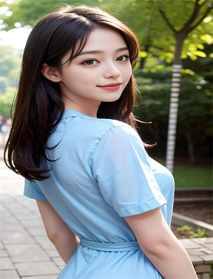 老湿影视费免看女女_神探大战在线高清免费观看国语_赌侠1999粤语高清