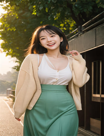 《我的左手与右手》剪辑手法分析扣人心弦的：节奏把控与转场技巧探讨