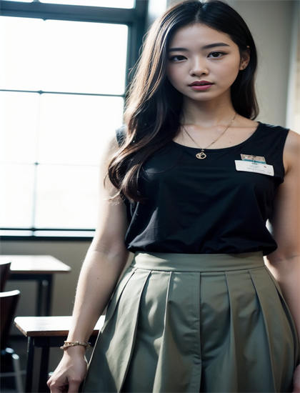 蘿控在線精品_鄰家有女初長成txt全集下載