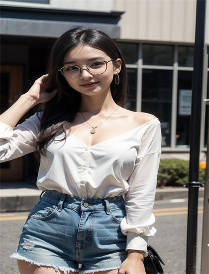 東八區的先生們電視劇免費觀看全集_女人夢見掉板牙是吉兆嗎