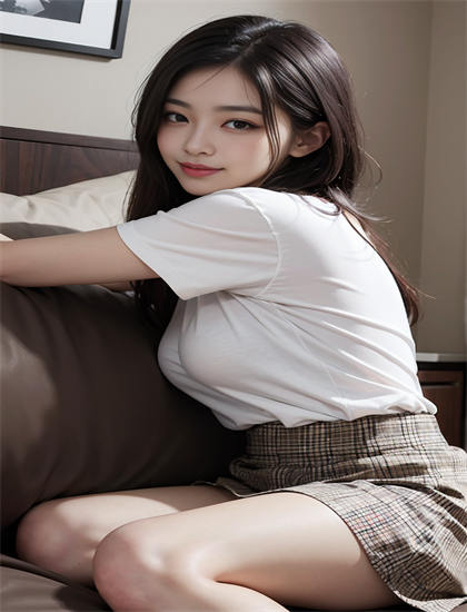 壽光肉火燒老闆娘視頻_黑寡婦5免費觀看高清