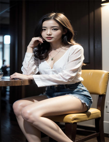 推荐：《慢行列车》市场表现里程碑式的：票房成绩与观众接受度分析