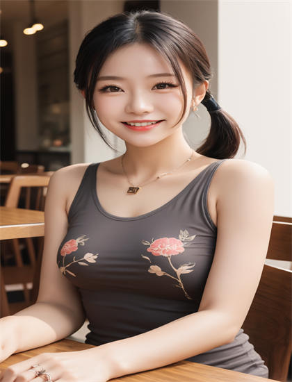 仍想結婚的女人_電視劇_無限資源好看片高清在線