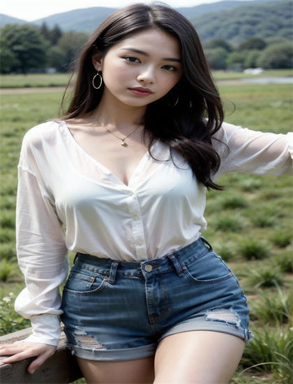 【艺术赏析】《未来战争英文版》的观众反响与社会影响 哲学思考下的的专业分析