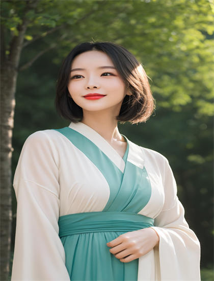 暴力強倫姧視頻免費觀看._亞洲歐洲自拍