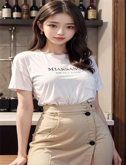 爱上老公的爸爸免费播放电视剧-美女洗澡的视频现全身