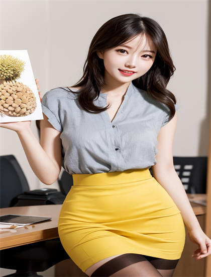 皇后娘娘来打工短剧免费观看完整版_十大禁播影片_从结婚开始恋爱在线观看