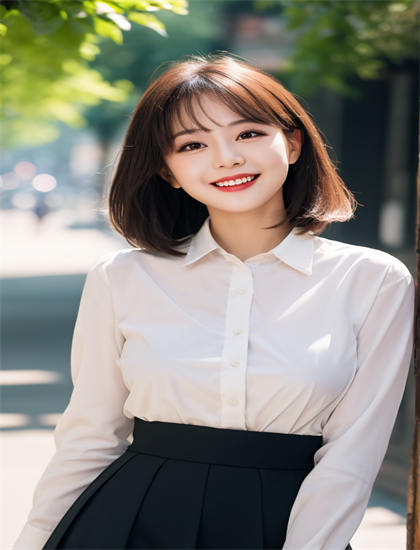 卫视热播：《被遗忘的石头》不同导演版本比较引人入胜的：艺术风格差异分析