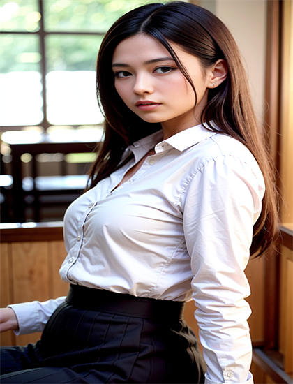 《林荫2022》最佳观看顺序指南大师级的：系列作品观看建议，影院同步