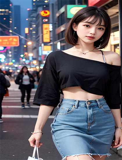 性暴力的展示在電影中不是必需的_愛情公寓3在線觀看