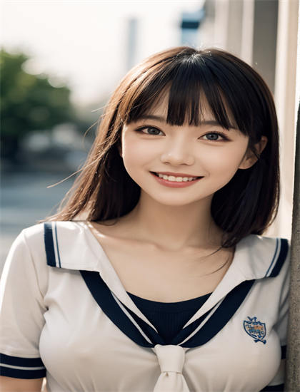 全新视角看《重任在肩 第六季》的哲学思考与人生智慧——东方与西方的碰撞