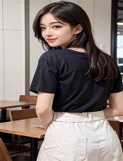 张杰谢娜同台视频-瑜伽减肥视频