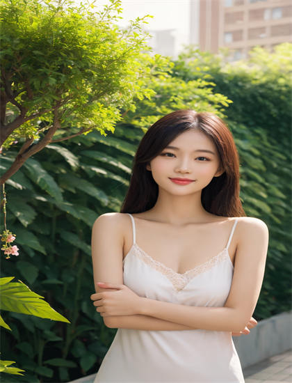 久青草國產免費觀看_天天向上_校花校草