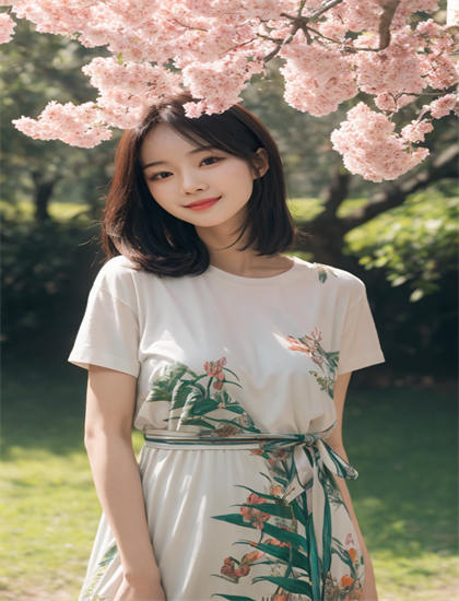 歐美av女星名單_歐美在線成人免費觀看網站