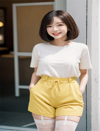 老婆仔_97無碼歐美熟婦人妻蜜