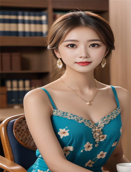 SHE視頻_小寡婦免費觀看高清電視劇大全