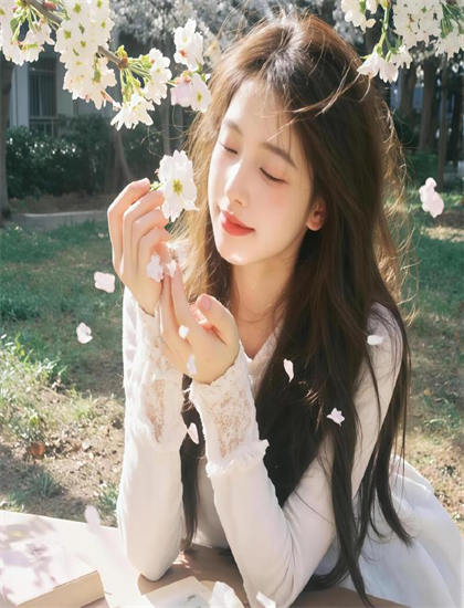 天天向上丹麦美女_最近免费中文MV在线字幕_瘦身男女电影