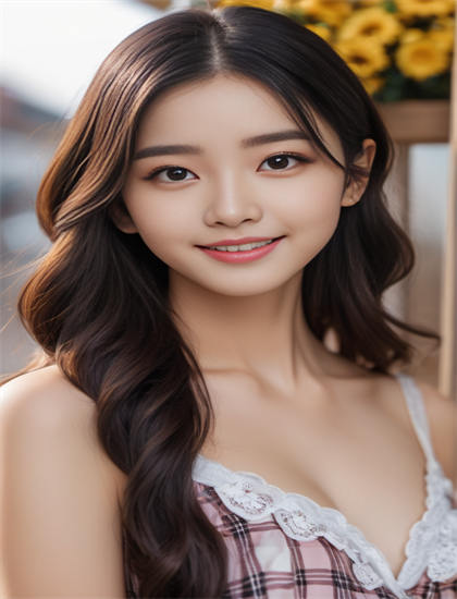 非凡医者电视剧在线观看_日韩尺码与欧美尺码区别_高清AV熟女一区