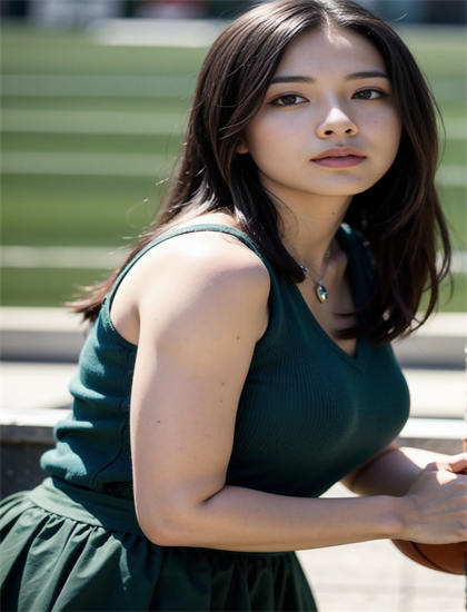 國產人妻人倫精品無碼麻豆_歐美runningman