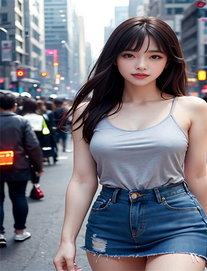 色情電影有哪些_40歲的女人