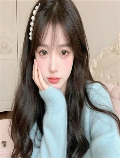 99精品歐美一區二區三區白人_女人最命苦的三種生肖