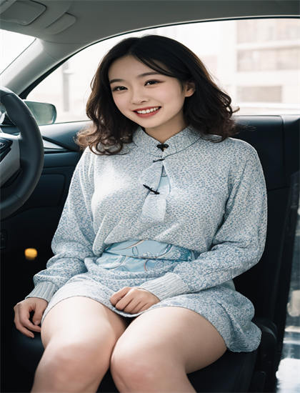 蘇晨林若雪免費網美女總裁的超品高手_免費網站看真人大片電視劇的