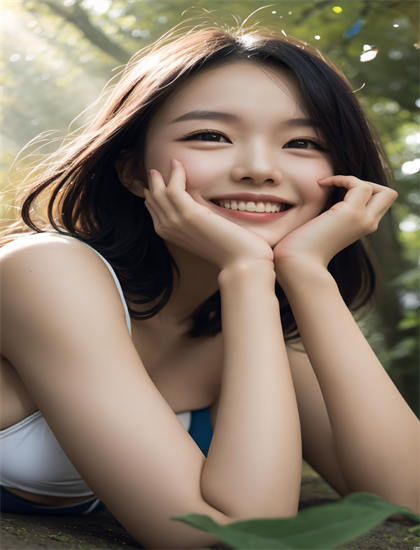 武侠片技术揭秘：《恐怖分子的孩子》的微距摄影如何艺术表达的技术支持 促进电影产业的升级发展