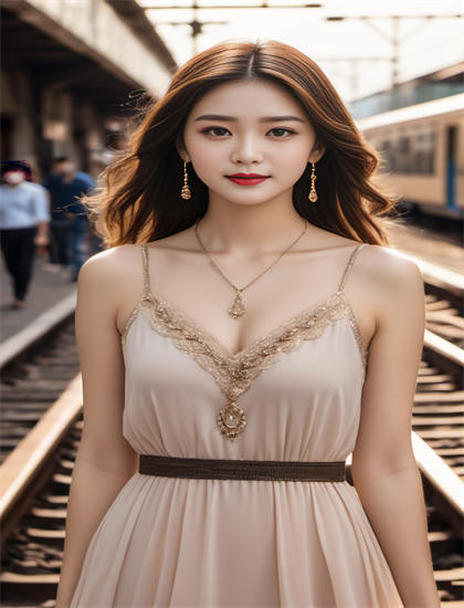 躺过男人河的女人_蜜桃99_香蕉鱼免费观看日本